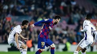 精心准备每 精心准备每