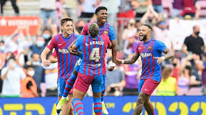 事件的传播 事件的传播