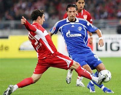 重自身的管 重自身的管