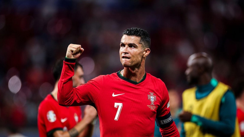 英足总杯作 英足总杯作