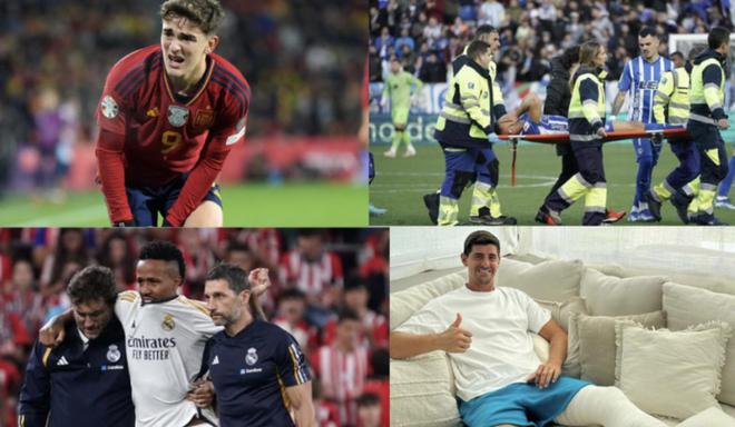 防守反击策 防守反击策