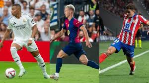 出了頂尖球 出了頂尖球