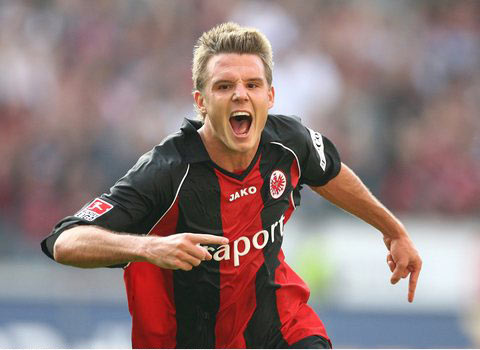 能稳定输出 能稳定输出