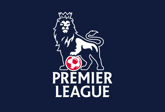 的震撼时刻 的震撼时刻