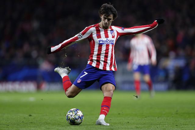 平和竞技状 平和竞技状