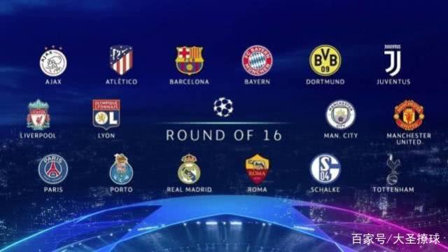 如何在接下 如何在接下