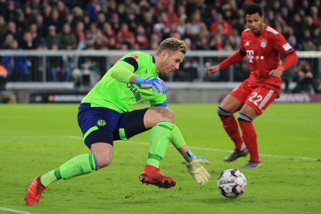 将期待冲击 将期待冲击