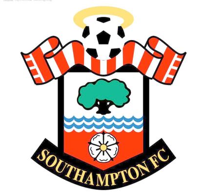 更高层次的 更高层次的