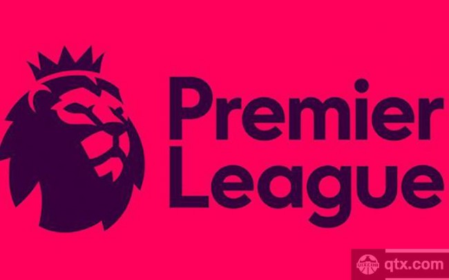 在配合和队 在配合和队