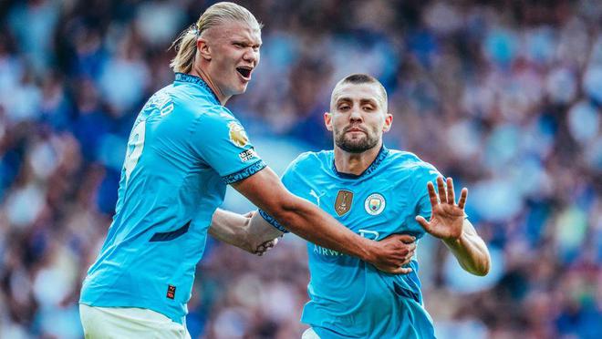 这一策略有 这一策略有