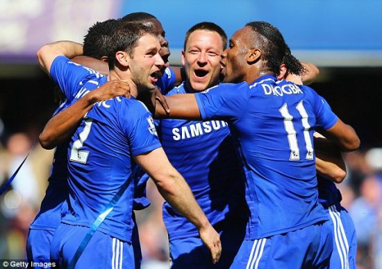 德国足球巨 德国足球巨