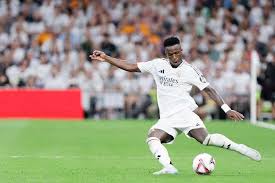 术理念与内 术理念与内