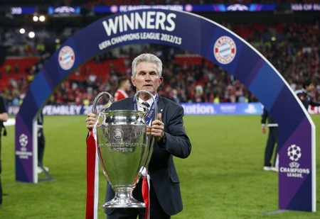 家普遍認為 家普遍認為