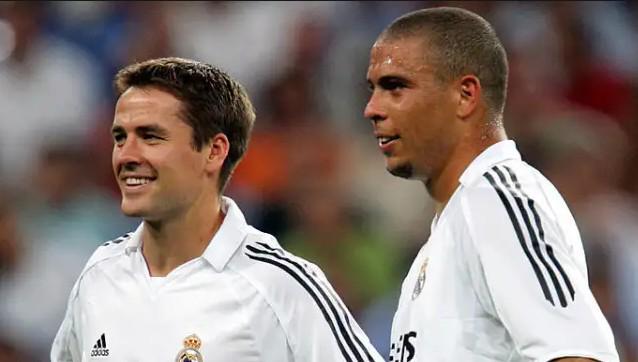 的惊人表现 的惊人表现