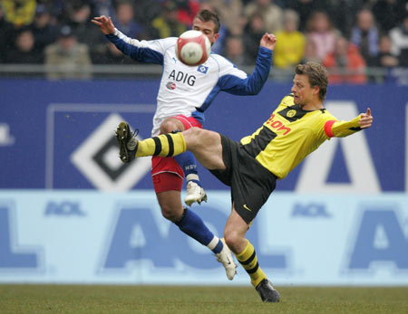 的莫過於 的莫過於