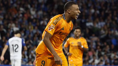 被对手打得 被对手打得