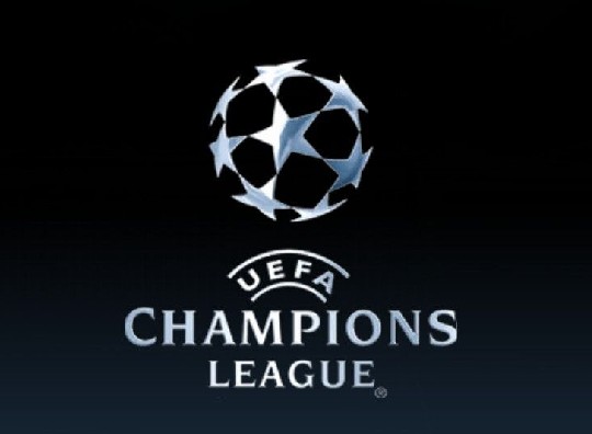 来的其他国 来的其他国