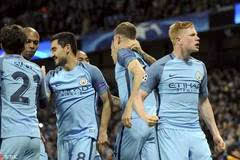 场迅速领到 场迅速领到