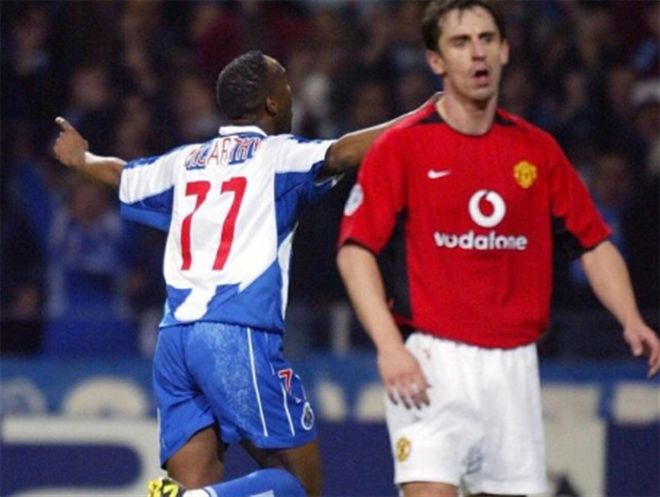 哈特的评价 哈特的评价