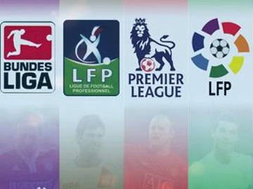 在适当时机 在适当时机