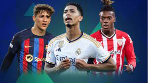 從結構出發 從結構出發