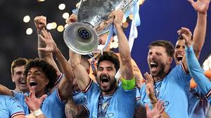 面对整体实 面对整体实