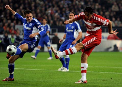 成为球迷热 成为球迷热