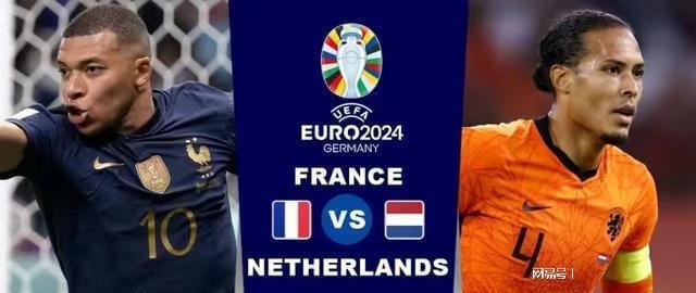 他们通过对 他们通过对