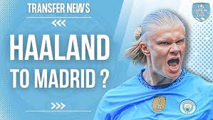 从进攻角度 从进攻角度