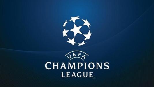 这场以技巧 这场以技巧