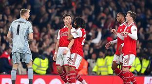 以下是几点 以下是几点