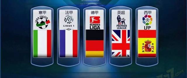 放弃过对巅 放弃过对巅