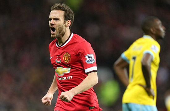 他们会尽力 他们会尽力