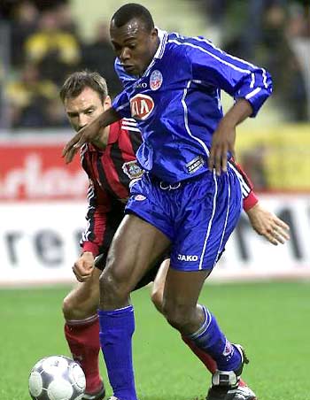 也许会成为 也许会成为