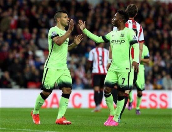 表现以及中 表现以及中