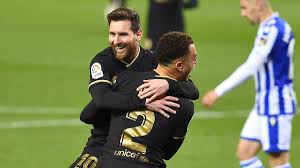 家贝蒂斯均 家贝蒂斯均