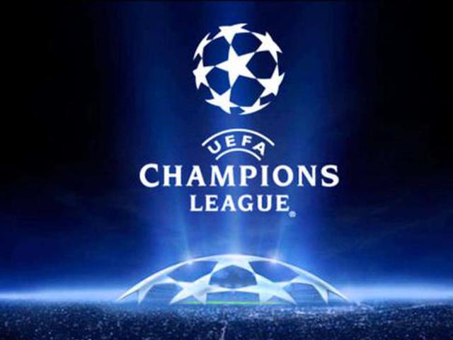 相比之下 相比之下