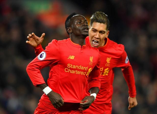 球迷与专家 球迷与专家