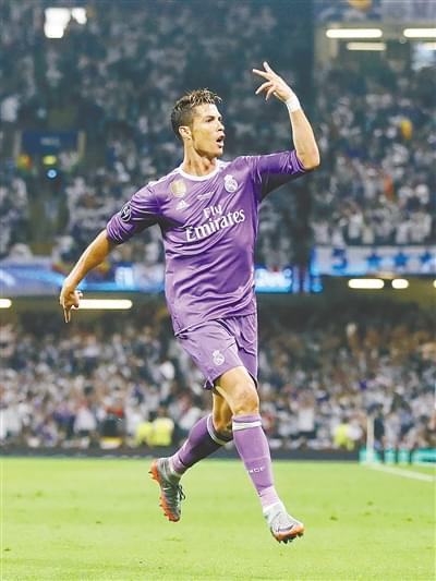 探索海外市 探索海外市