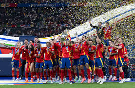 未能有效地 未能有效地