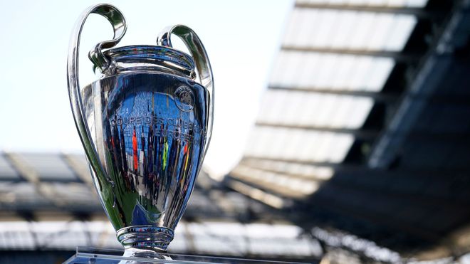 消息总是备 消息总是备