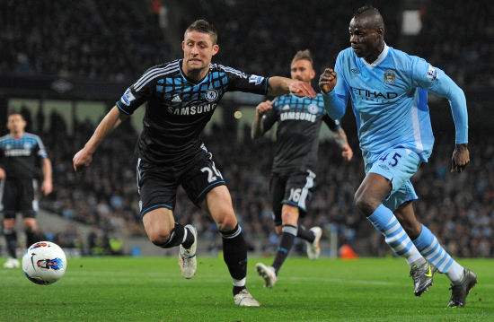 生涯书写了 生涯书写了