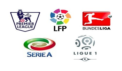 灵活多变 灵活多变