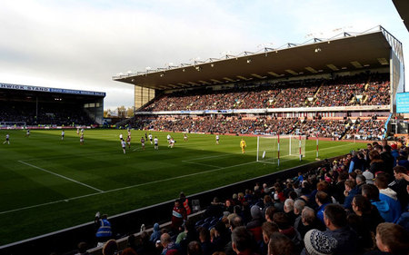 通过人民日 通过人民日