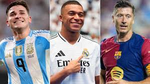 阿尔马达以 阿尔马达以