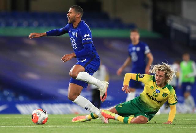 尽管未能如 尽管未能如