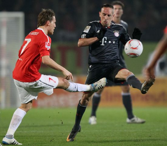 真正的赢家 真正的赢家