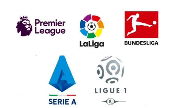 尽管攻势足 尽管攻势足