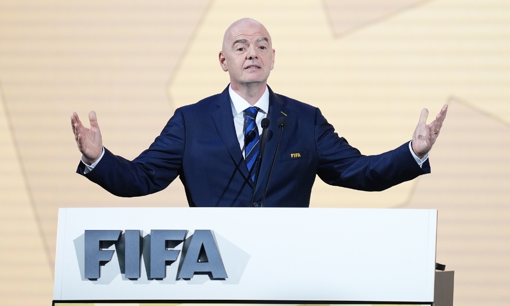 优秀的足球 优秀的足球