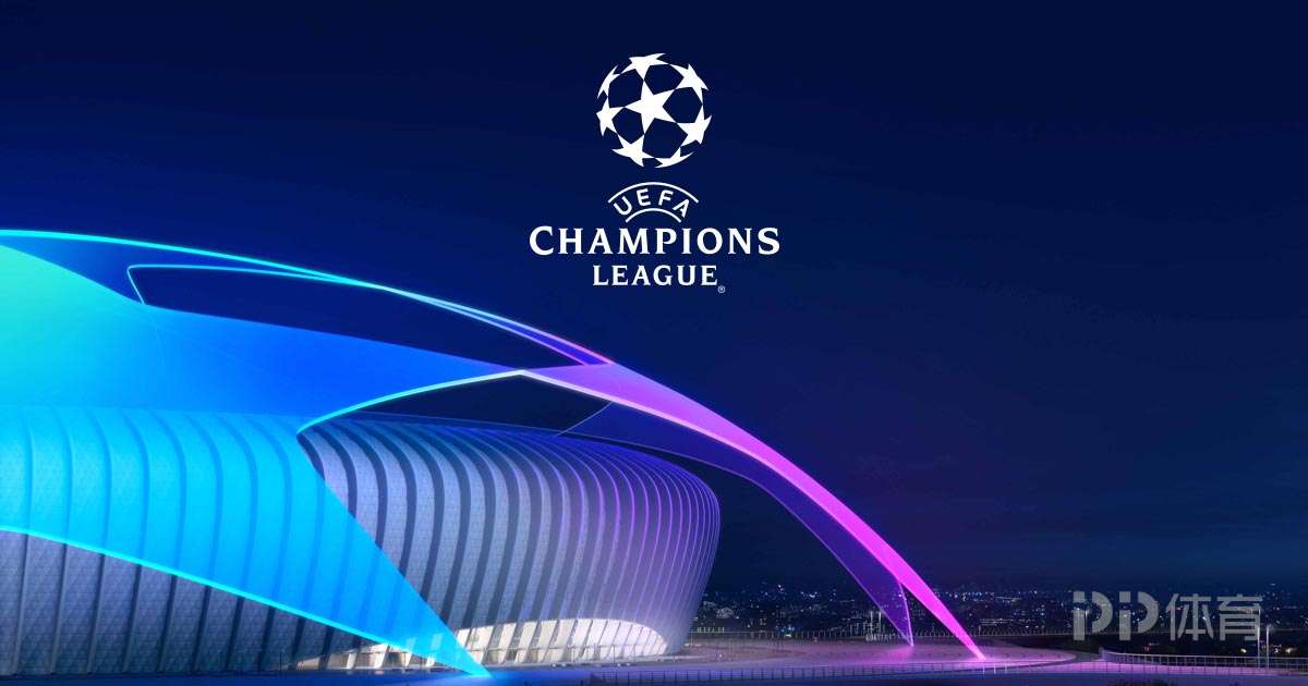 涯的缩影 涯的缩影